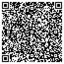 QR code with Marilyn K Luder Rmt contacts