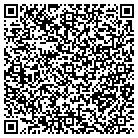QR code with Valley Shamrock No 3 contacts