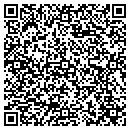 QR code with Yellowpage Assoc contacts