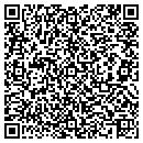 QR code with Lakeside Builders Inc contacts