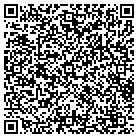 QR code with Mr J's Paint & Supply Co contacts