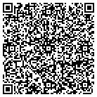 QR code with Times Two Video Productions contacts