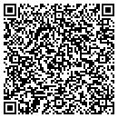 QR code with Dalhart Bowl Inc contacts