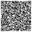 QR code with Southwest Car Care Centers contacts