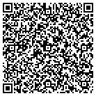 QR code with Champons R C Cola Dstrigbuting contacts