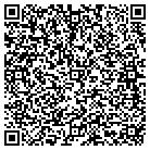 QR code with R S Tech Resources Industries contacts
