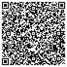 QR code with Advanced Landscapes contacts