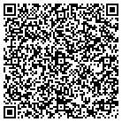 QR code with Johnson Jigs and Spinnerbats contacts