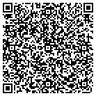 QR code with Coast Guard Auxilliary Comm contacts