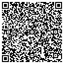 QR code with C E Labs contacts