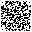 QR code with Lonestar Restorations contacts