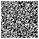 QR code with Bills Lease Service contacts