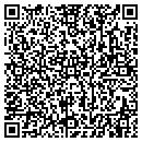 QR code with Used 2B Trees contacts