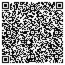 QR code with Dentserve Consulting contacts