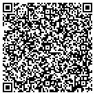 QR code with Richardson Sue Ellen contacts