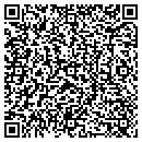 QR code with Plexent contacts