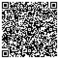 QR code with Kroger contacts