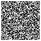 QR code with Sunday House Rest & Lounge contacts