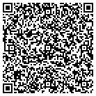 QR code with Associated Claims Service contacts