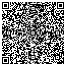 QR code with Bun Warmers contacts