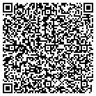 QR code with God Is Wrld Otrach Ministeries contacts