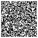 QR code with Com Plus Wireless contacts