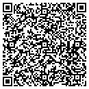QR code with Show Lite Products contacts