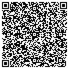 QR code with Impact Satellite Systems contacts