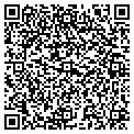QR code with Exxon contacts