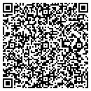 QR code with Ice Man's Pub contacts