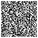 QR code with Jemm Computer Parts contacts