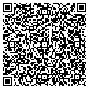 QR code with Joe D Gilmer & Assoc contacts