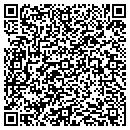 QR code with Circom Inc contacts