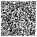 QR code with Q Art contacts