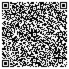 QR code with Emerson Process Management contacts