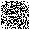 QR code with Valdez Estilo contacts