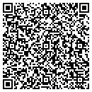 QR code with Joes Storage Company contacts