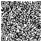 QR code with Grannys Taquitos Place contacts