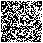 QR code with Magnolia Branch Library contacts