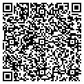 QR code with Macys contacts