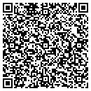 QR code with Miguel Edilberto M D contacts