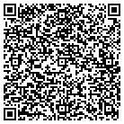 QR code with Dee DS Cleaning Authority contacts