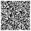 QR code with King Hearing Center contacts