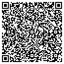 QR code with David Murray Homes contacts