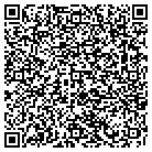 QR code with Vs Precision U S A contacts