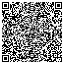 QR code with Gerald Crain DDS contacts