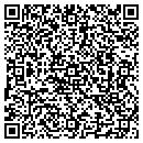 QR code with Extra Space Storage contacts