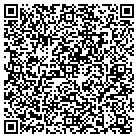 QR code with VLSIP Technologies Inc contacts