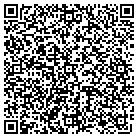 QR code with MTZ Shade Tree Mobil Mchncl contacts