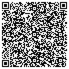 QR code with Texas Department of Public Safety contacts